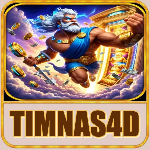 Struktur File APK Android