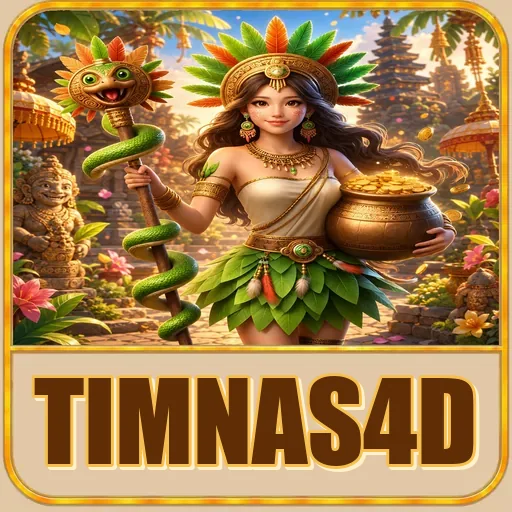 Persyaratan Sistem Android