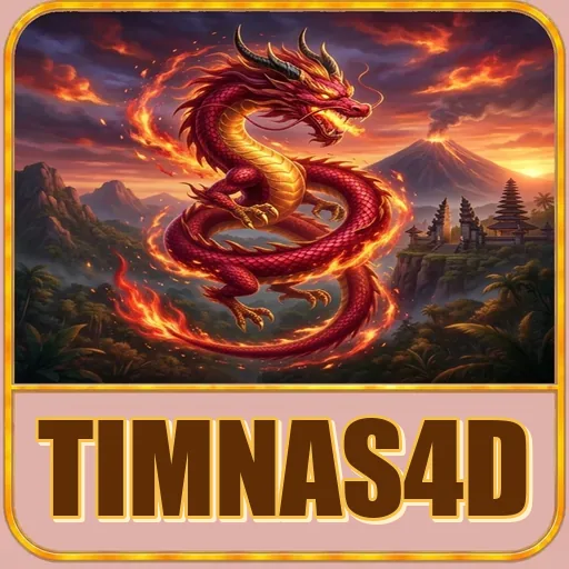 Hasil Scan VirusTotal untuk timnas4d APK