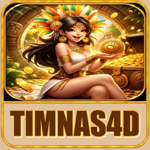 Screenshot Proses Instalasi timnas4d APK