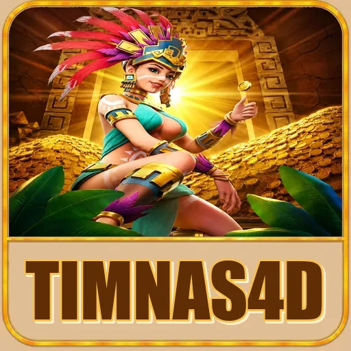 Troubleshooting timnas4d