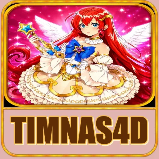 Download APK Process